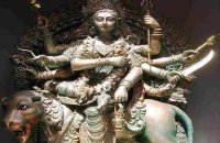 horoscope, horoscope in hindi, hindi me horoscope, horoscope videos, today horoscope for all, horoscope zodiac