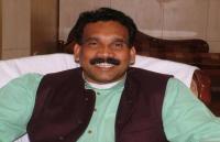 madhu koda