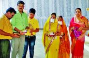 jainism