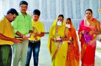 jainism