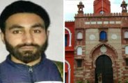 mannan bashir wani 