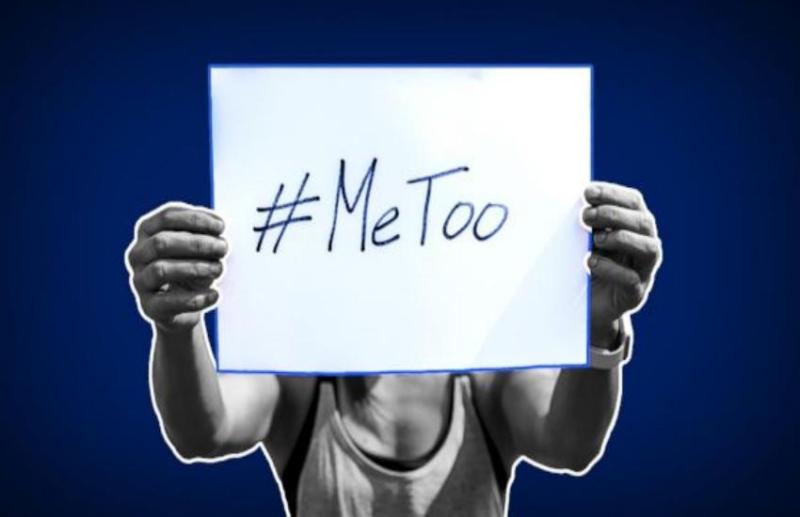 Metoo