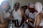  Paramarth