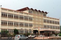  सुखाडि़या विवि