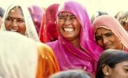 mahila jajam