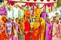 jainism