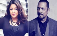 nana patekar 