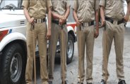 file photo police 