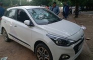 software engineer kidnapped, no clue till late night
