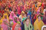 constituency issues for rajasthan assembly election 2018 in bhilwara