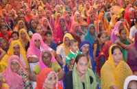 constituency issues for rajasthan assembly election 2018 in bhilwara