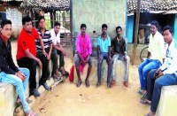 CG Assembly Elections : यहां की जनता ने डिप्टी सीएम से लेकर गृहमंत्री तक दिये, पर सुविधा के नाम पर ये मिला...