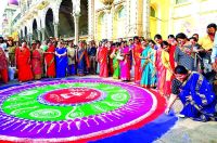 mysuru dasara
