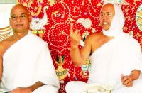 jainism