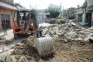 development of jodhpur