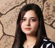 saman tahir