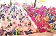 jainism