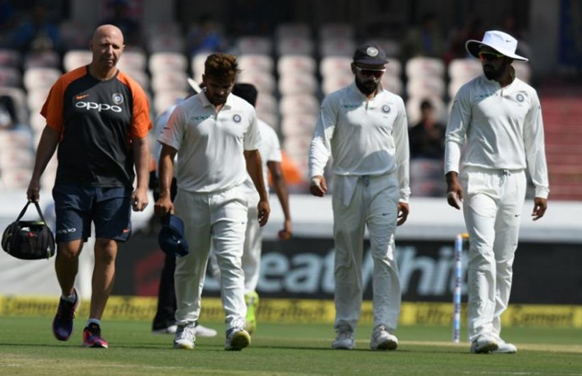 ind vs wi