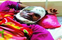 माता के दर्शन के लिए