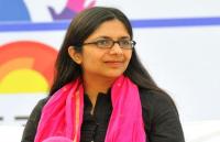 #Mee Too: DCW अध्यक्ष स्वाति मालीवाल ने पीएम मोदी को लिखा खत, कहा- एमजे अकबर करें बर्खास्त