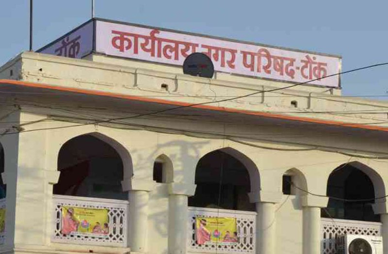 assigned-assignment-even-after-case-filed-in-acb