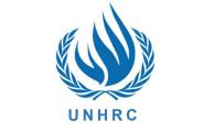 UNHRC
