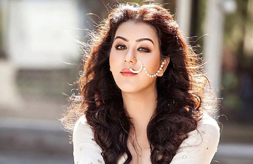 shilpa