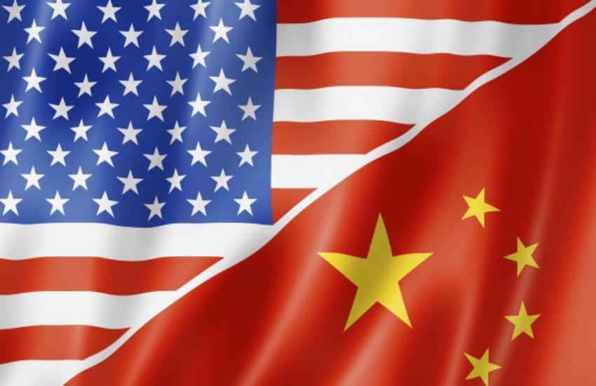 Trade War