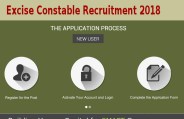 10th pass govt jobs