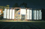 durga puja
