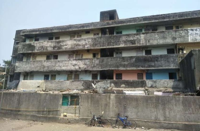 patrika