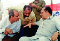 Detailed Story of Dacoit turned Politician Prem singh baraundha