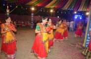 Pankhida o pankhida thou fly to go pavagadh ray ....in bhilwara