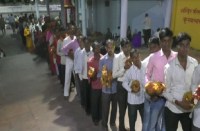 Navratri 2018 miracle of devi patan shakti peeth