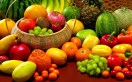 fasting, food, navratri, india, fruits