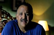 Alok nath