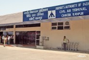 Kanpur