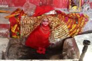 mata mandir