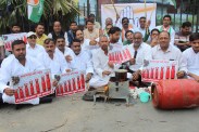 meerut