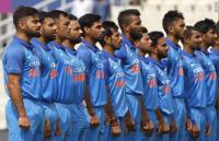 team india news Rohit Sharma, Bhuvneshwar Kumar to become fathers soon