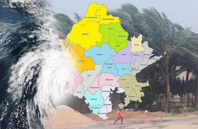 Cyclone Titli