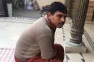 imran ali