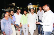 Chhattisgarh Assembly Elections