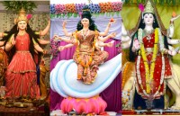 most famous dussehra in india