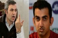 gambhir
