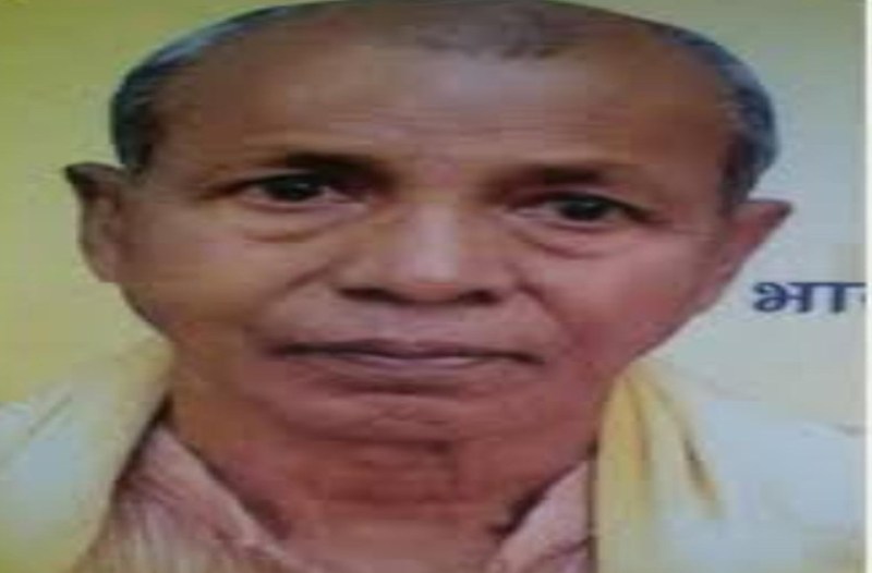 कांग्रेस में मची खलबली