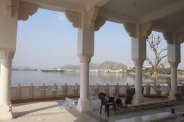 beautiful pics of love kush uddhan food cout