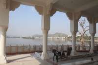 beautiful pics of love kush uddhan food cout