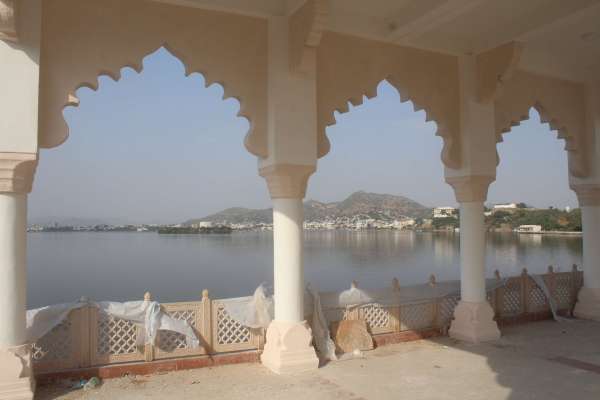 beautiful pics of love kush uddhan food cout