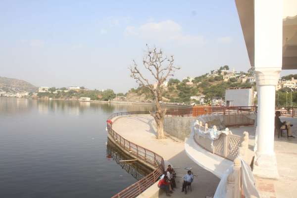 beautiful pics of love kush uddhan food cout